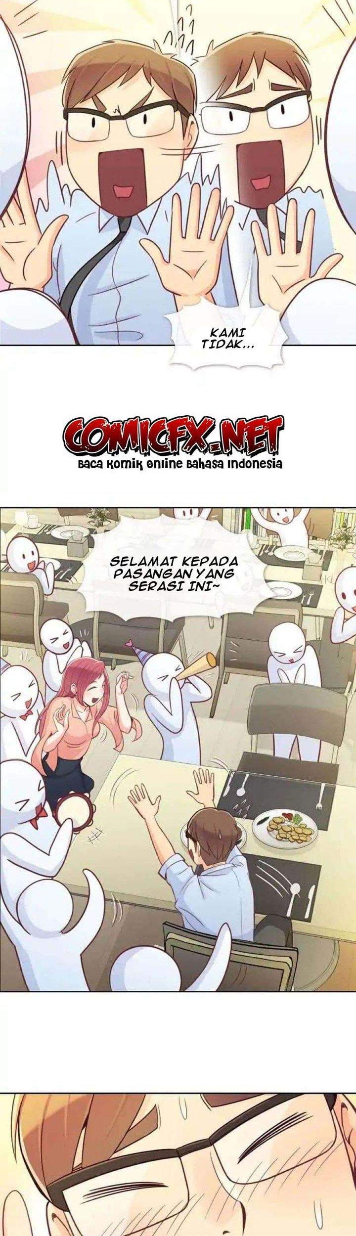 Halaman 17 dari 25