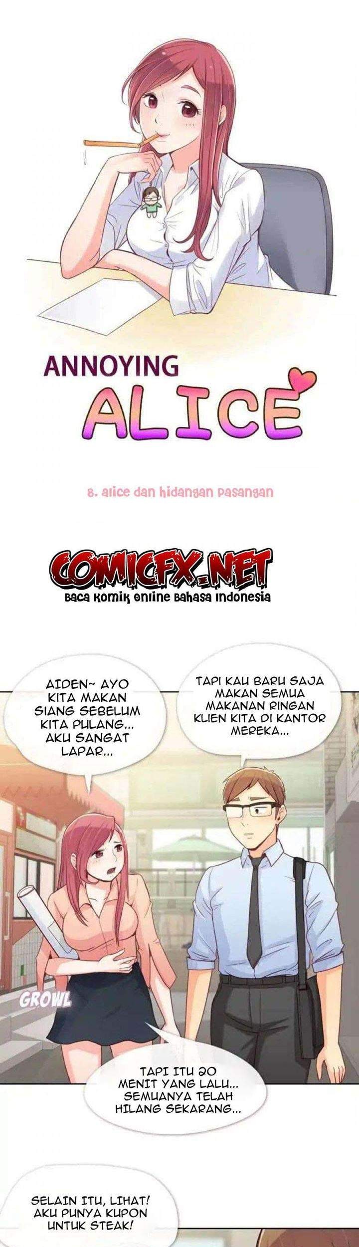 Halaman 3 dari 25