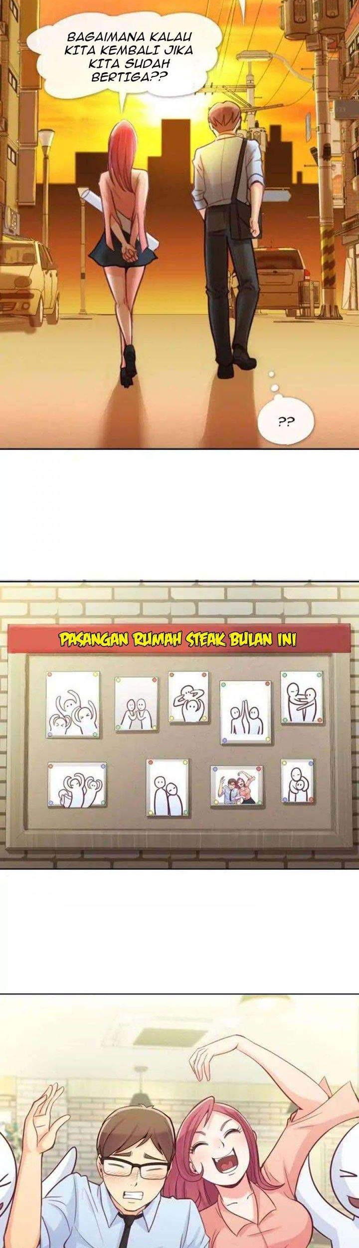 Halaman 22 dari 25