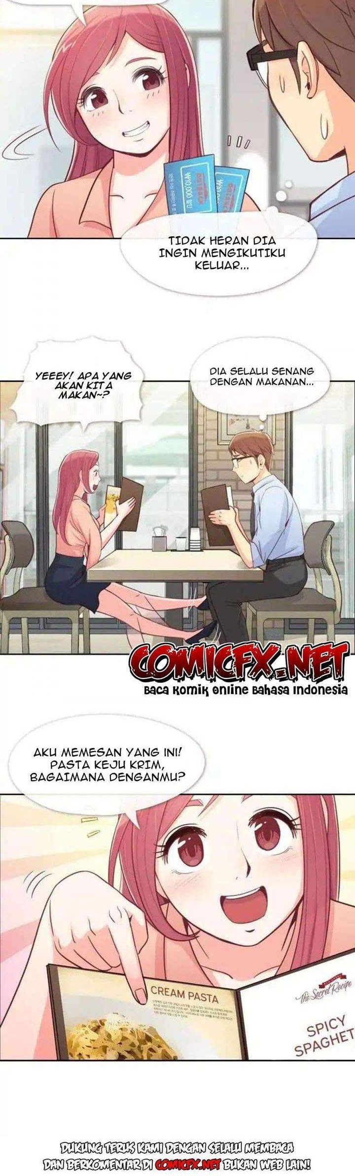 Halaman 4 dari 25