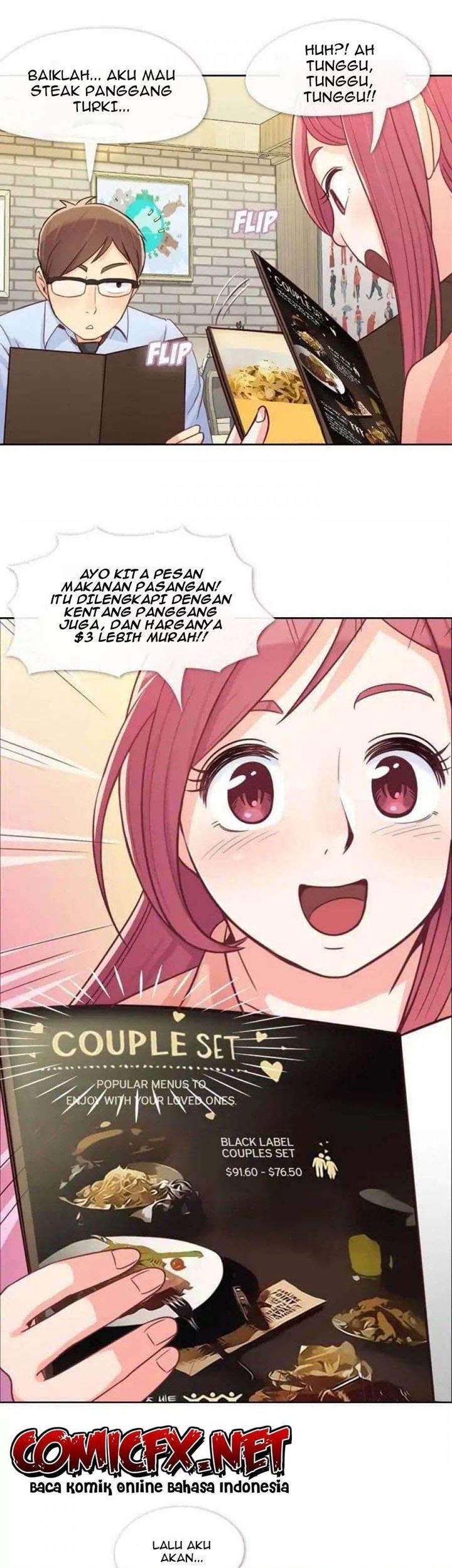 Halaman 5 dari 25