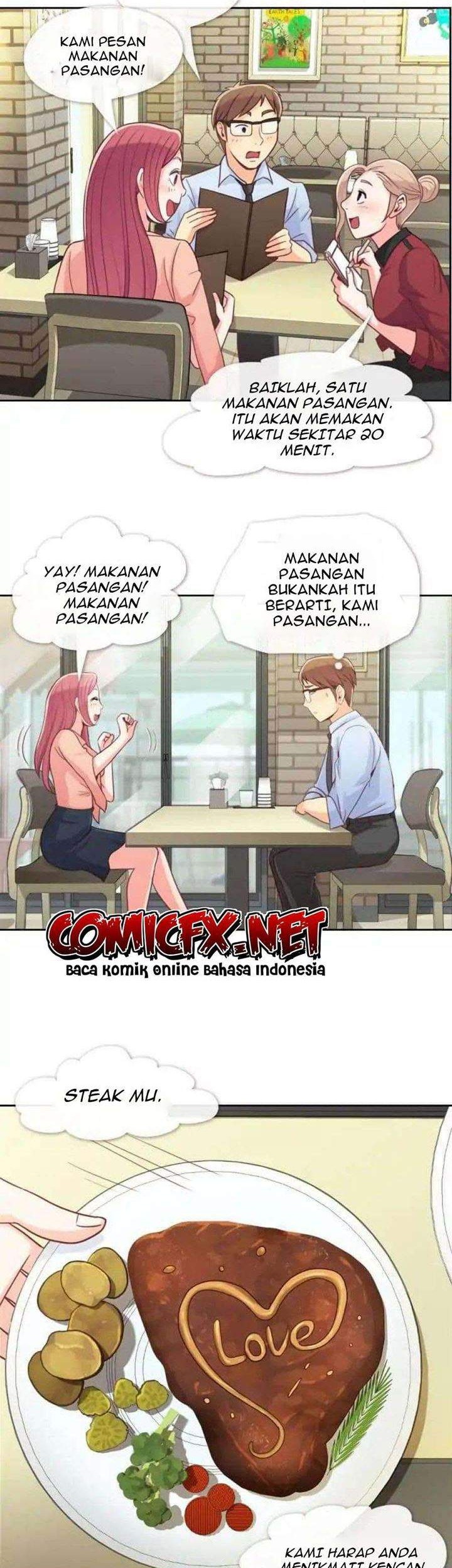 Halaman 6 dari 25