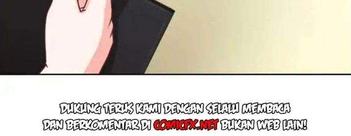 Halaman 8 dari 25