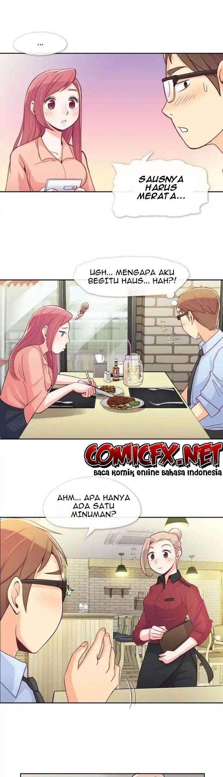 Halaman 9 dari 25