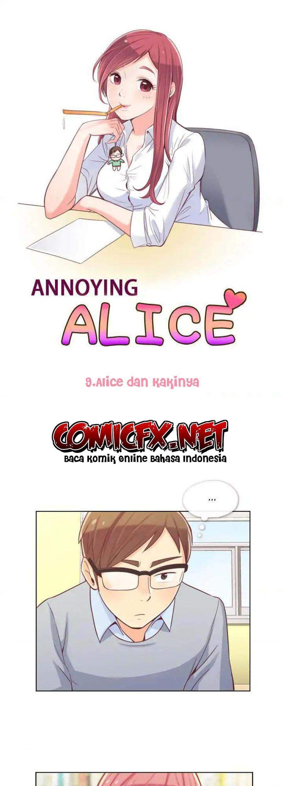 Halaman 3 dari 25