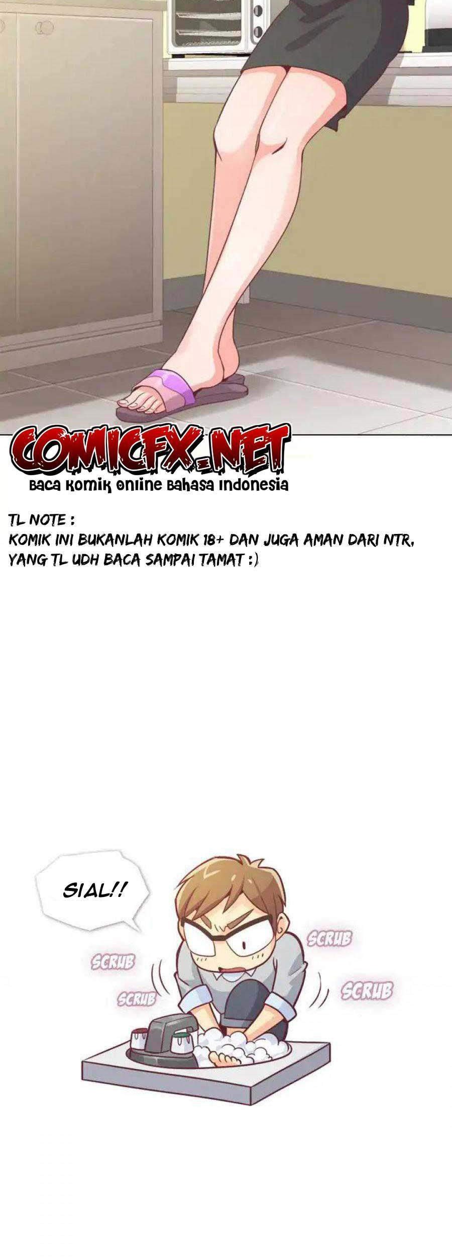 Halaman 22 dari 25