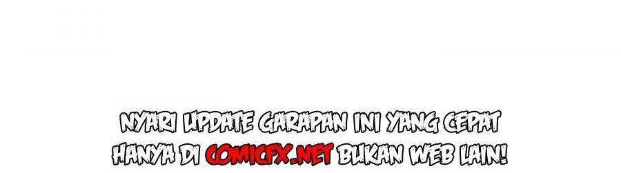 Halaman 23 dari 25