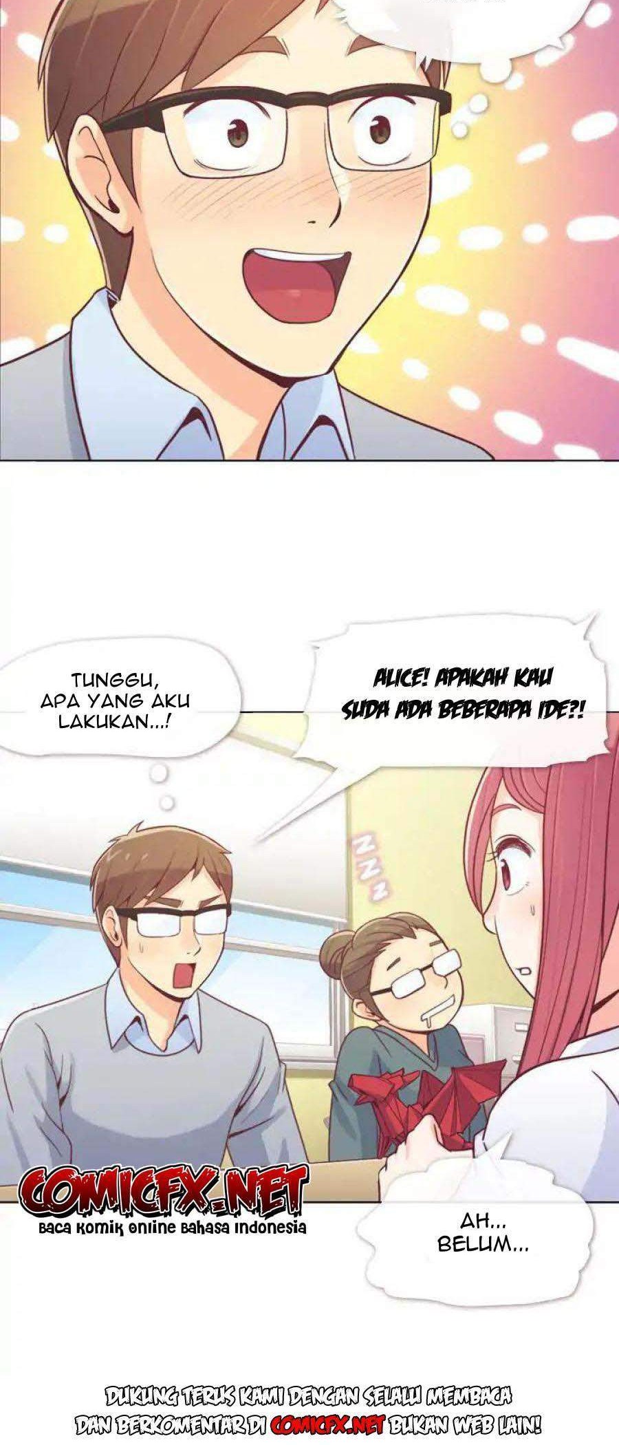 Halaman 6 dari 25