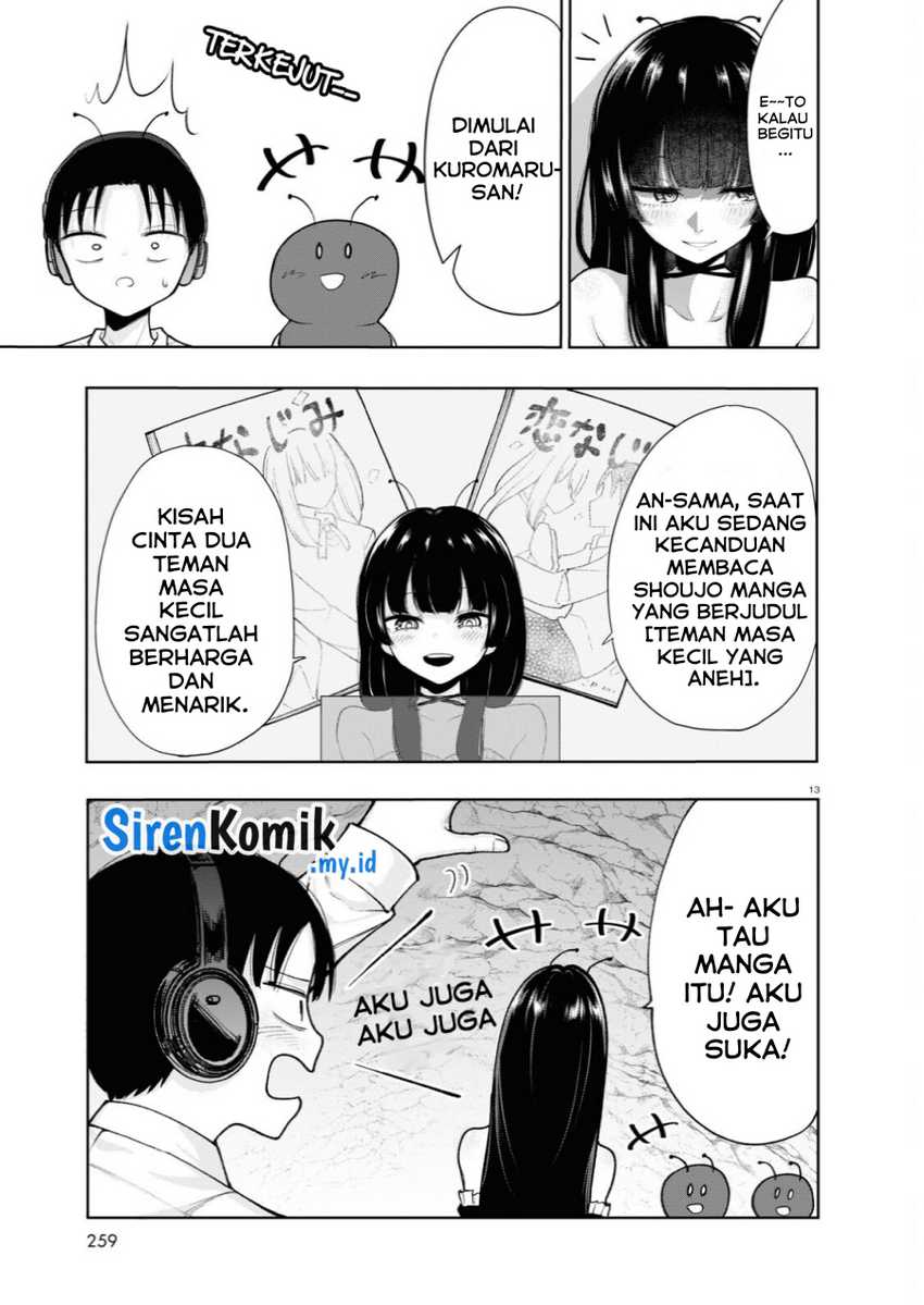 Halaman 12 dari 26