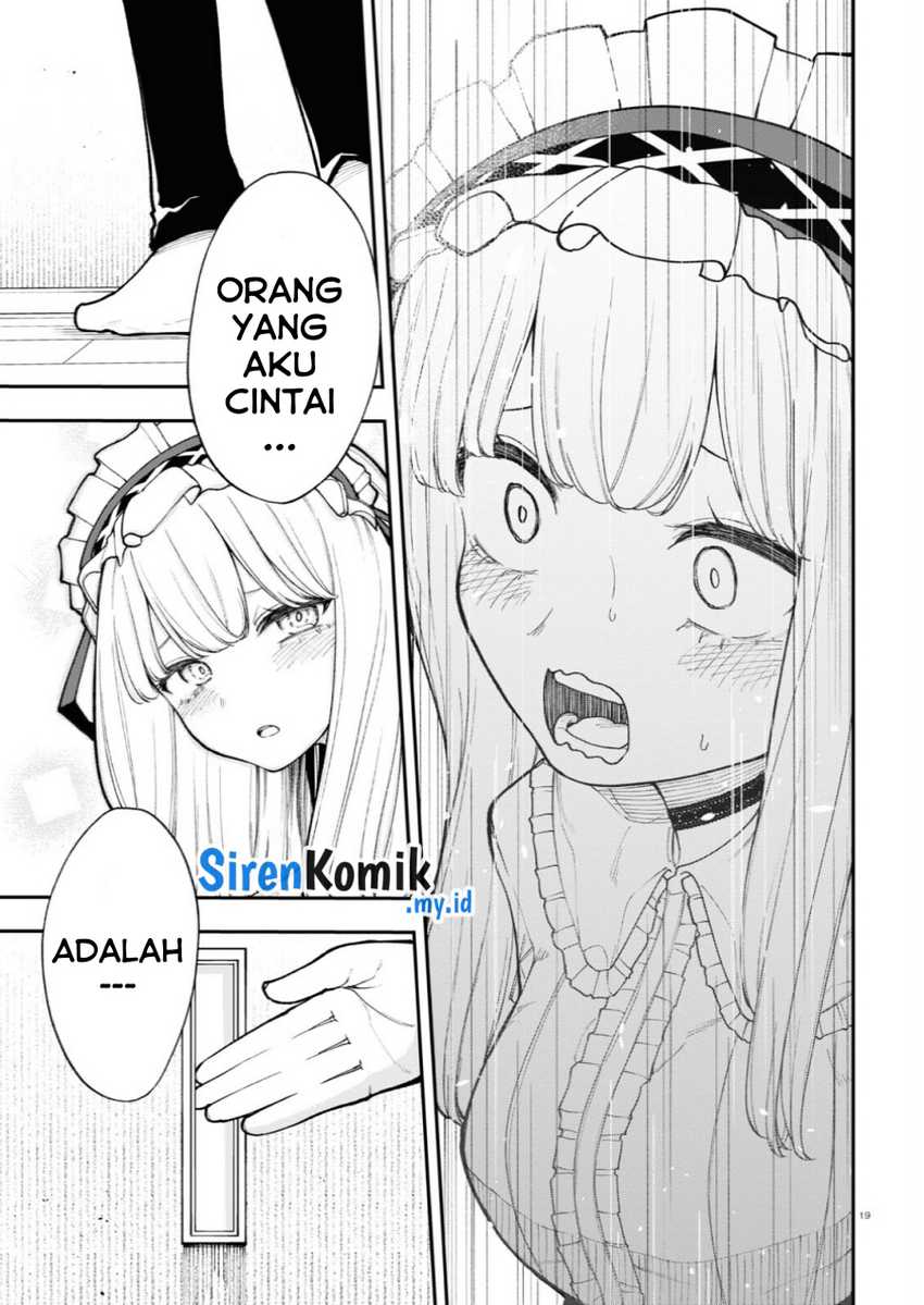 Halaman 18 dari 26