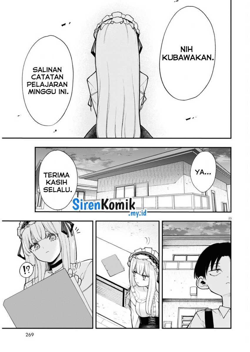 Halaman 22 dari 26