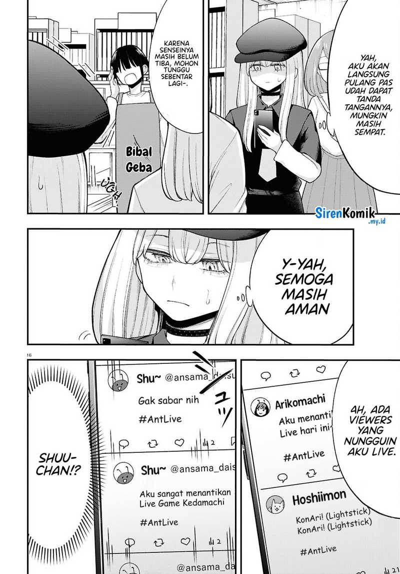 Halaman 3 dari 16
