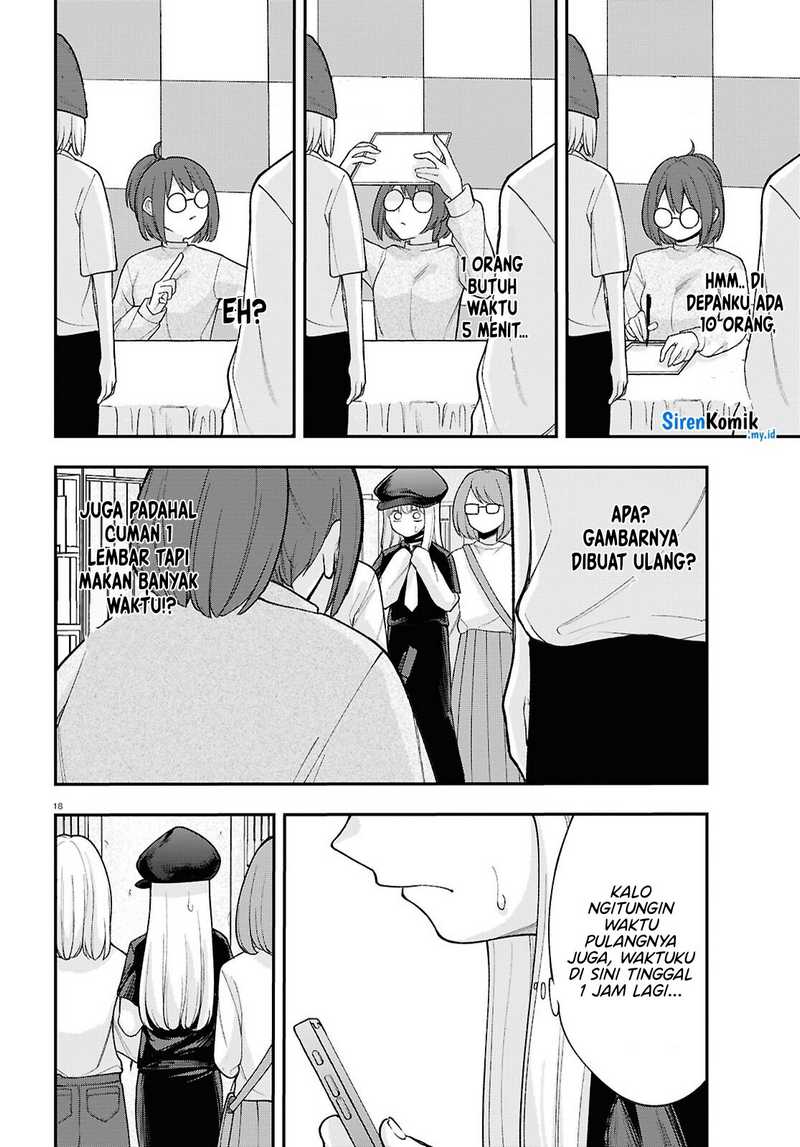 Halaman 5 dari 16