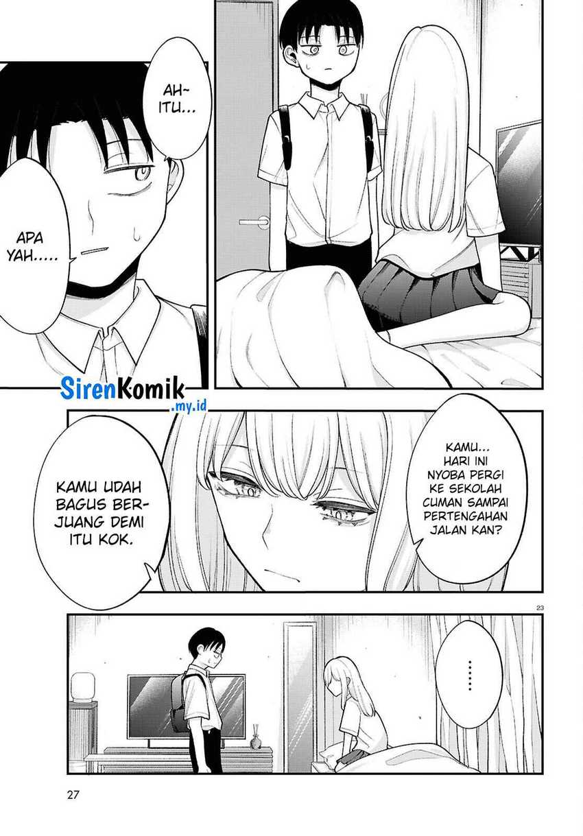 Halaman 6 dari 15