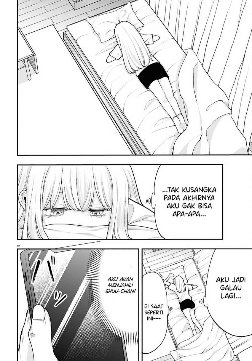 Halaman 13 dari 33