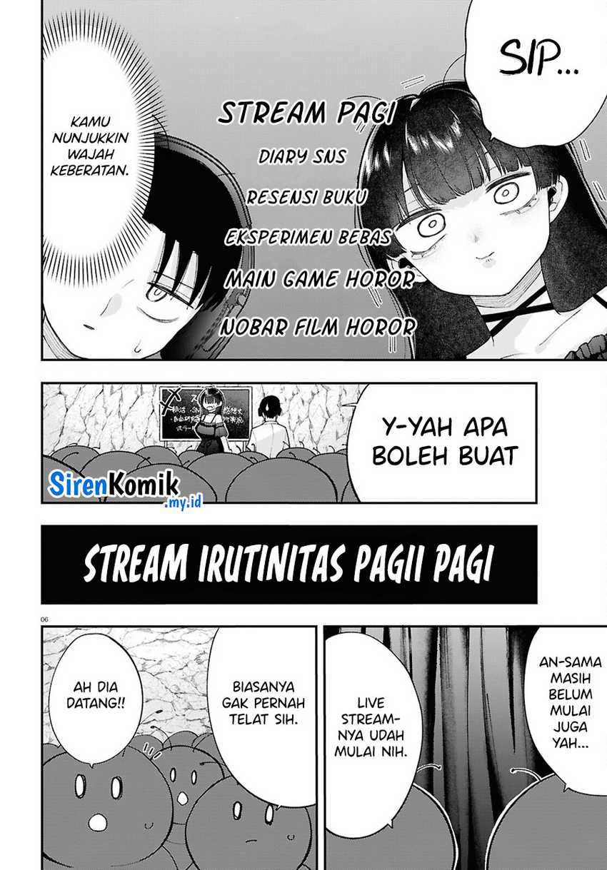 Halaman 7 dari 33