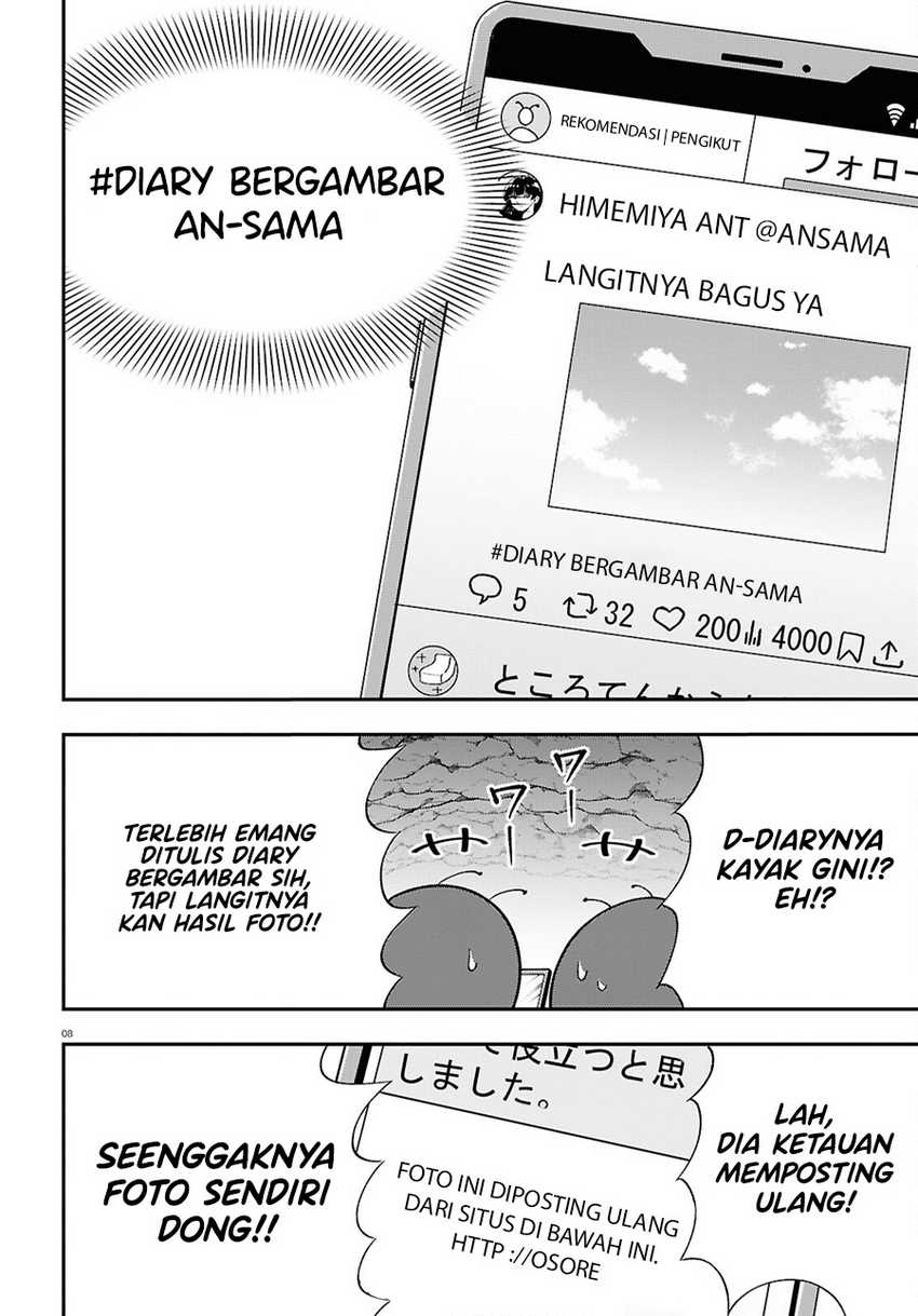Halaman 9 dari 33