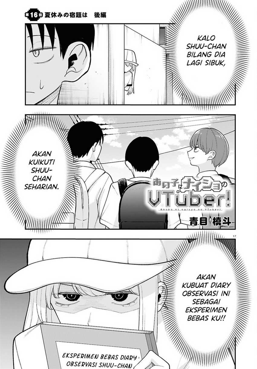 Halaman 2 dari 17