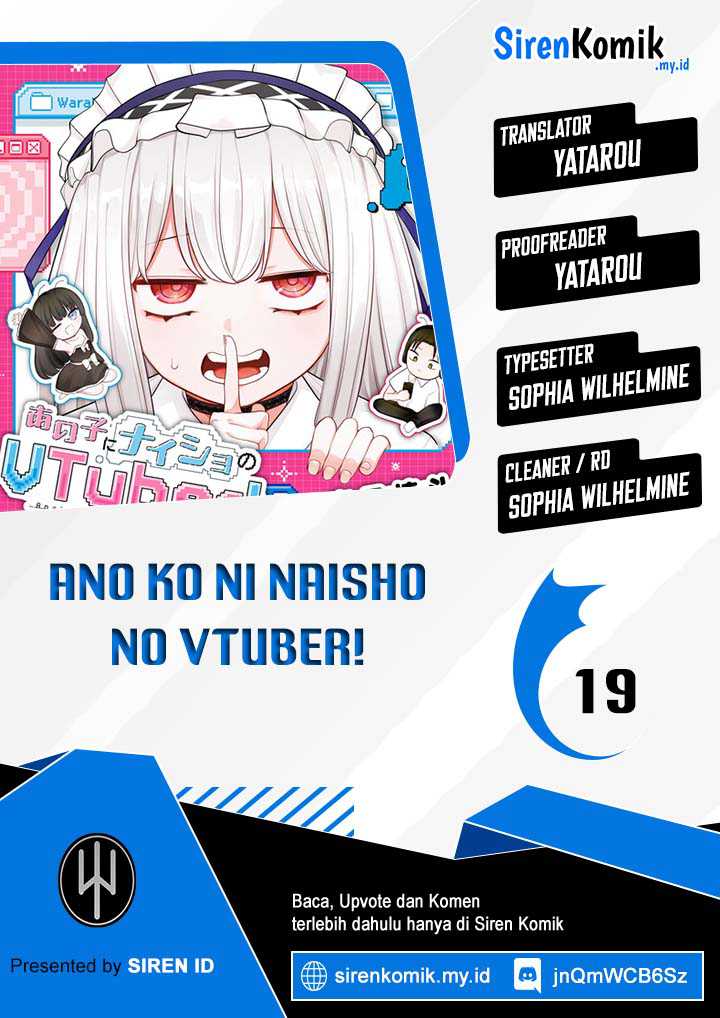 Halaman 1 dari 18