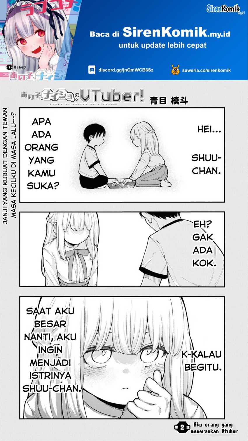 Halaman 2 dari 20