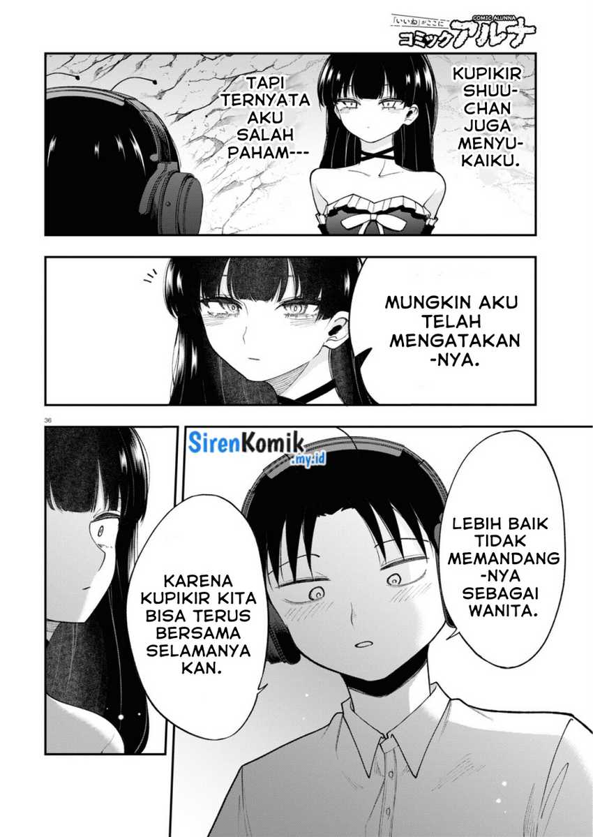 Halaman 13 dari 20
