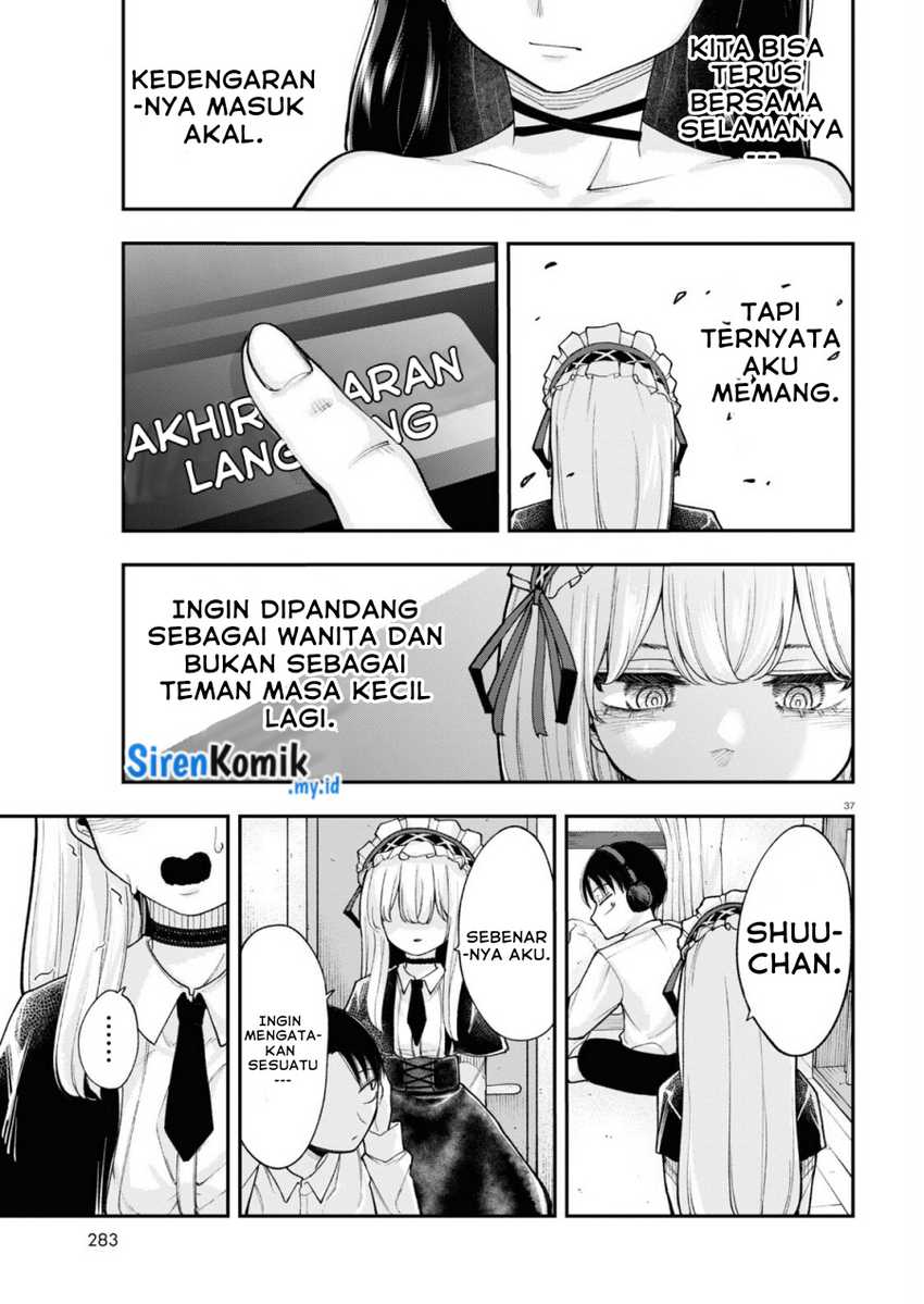 Halaman 14 dari 20