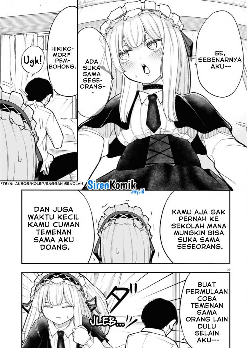 Halaman 6 dari 20