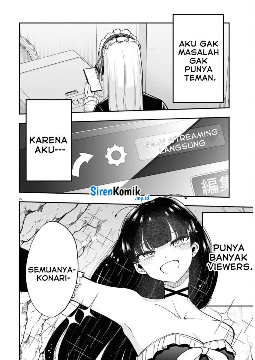 Halaman 7 dari 20