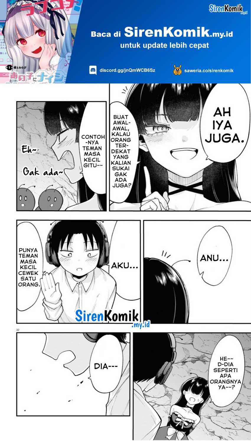 Halaman 9 dari 20