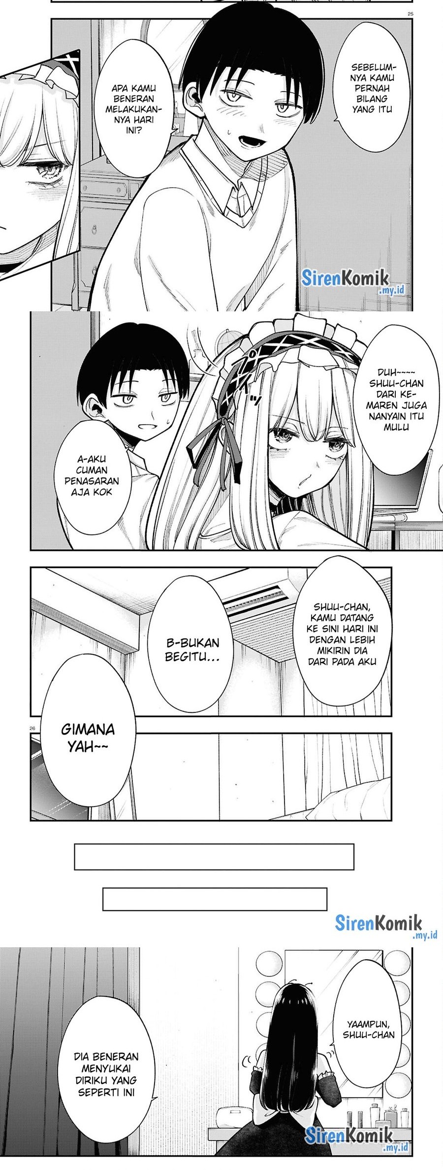 Halaman 4 dari 6