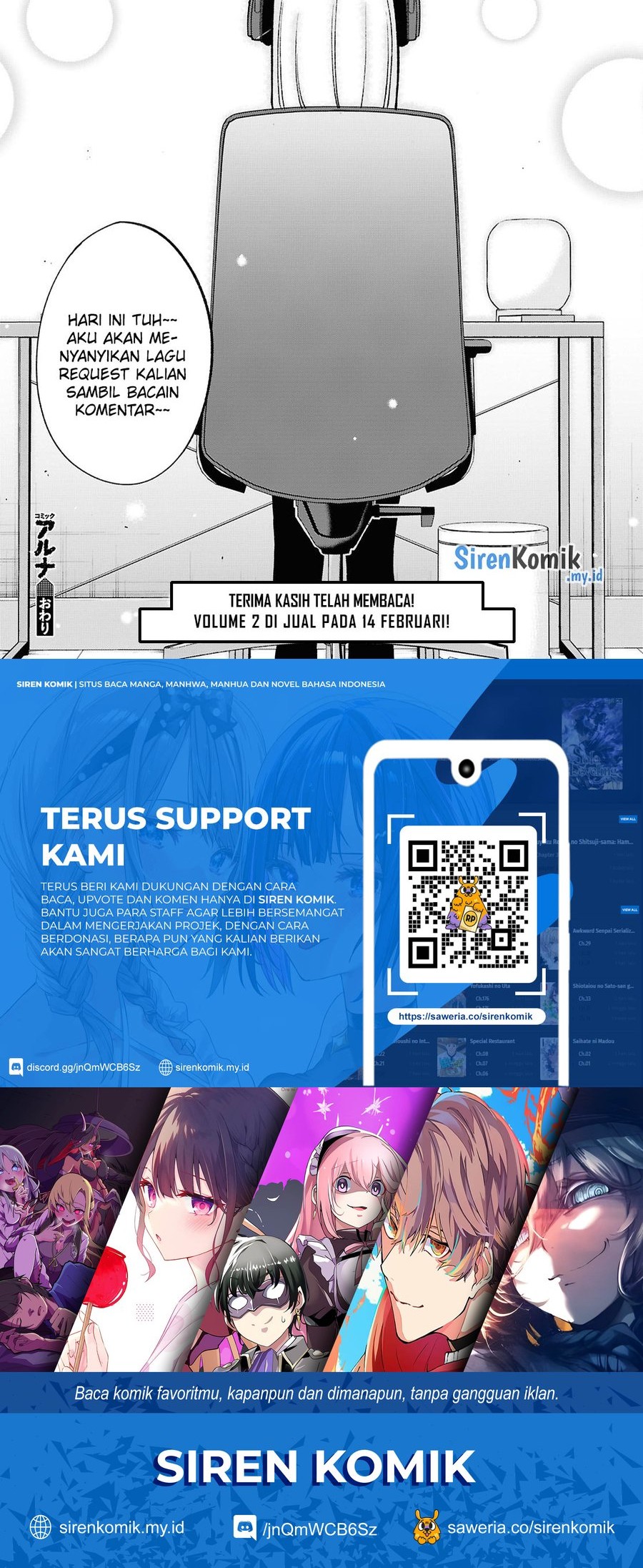 Halaman 6 dari 6