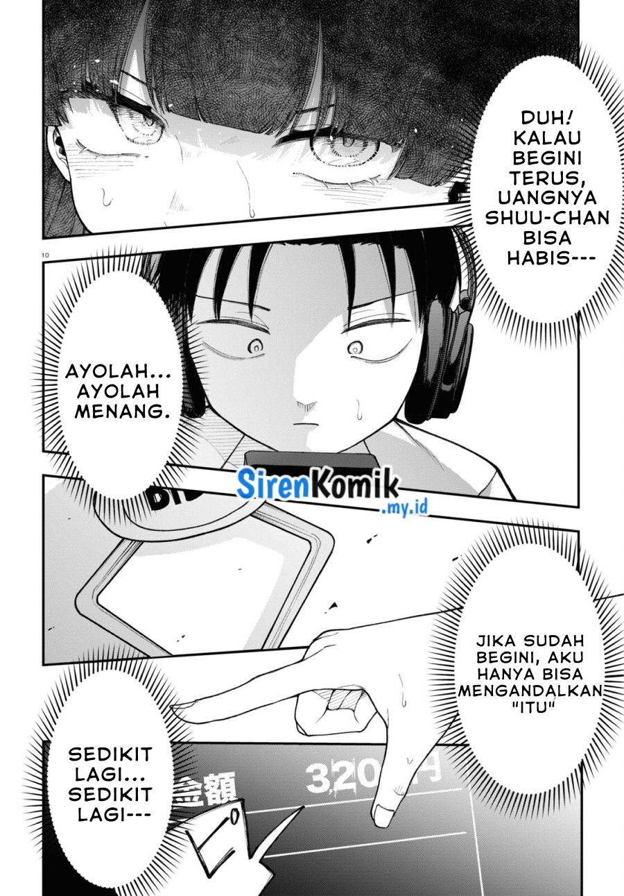 Halaman 11 dari 18
