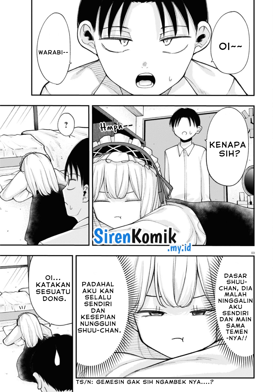 Halaman 4 dari 18