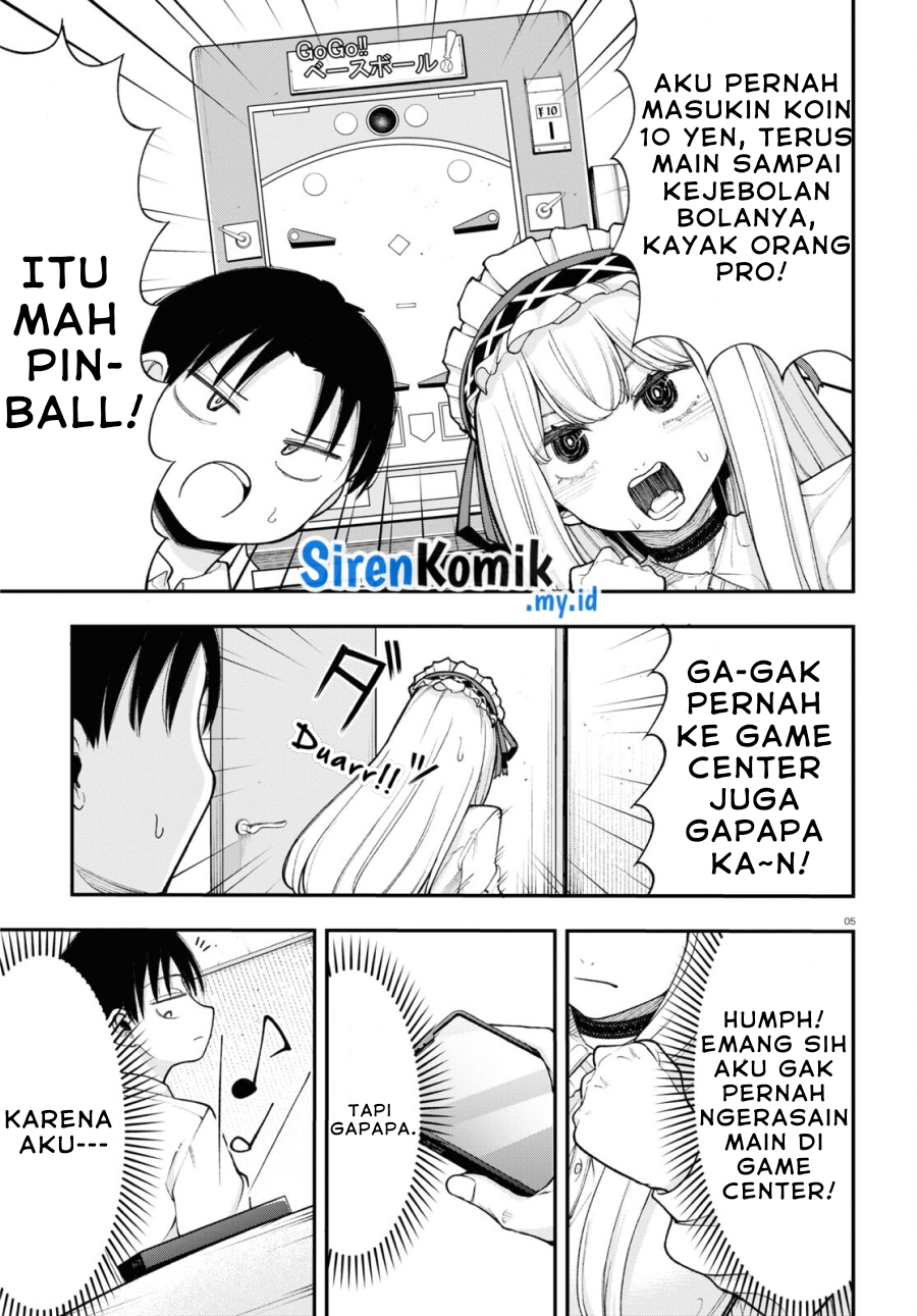 Halaman 6 dari 18