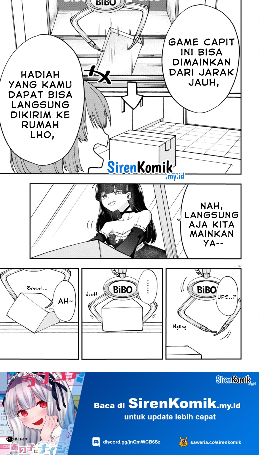 Halaman 8 dari 18