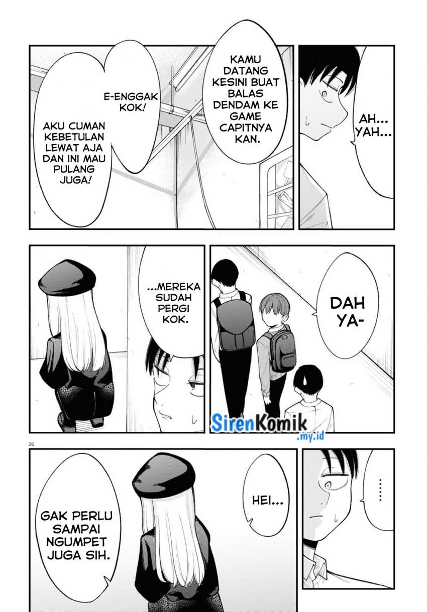 Halaman 13 dari 16
