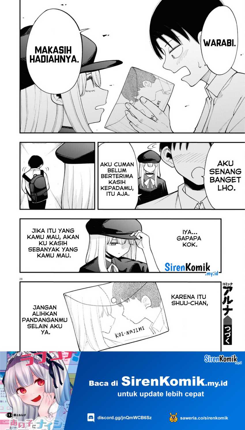 Halaman 15 dari 16