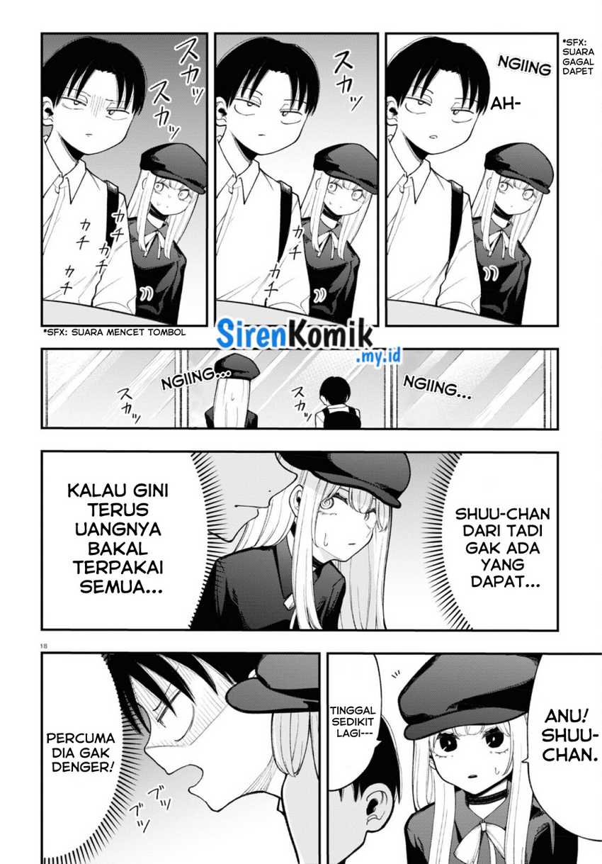 Halaman 5 dari 16