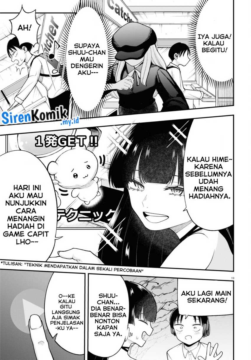 Halaman 6 dari 16