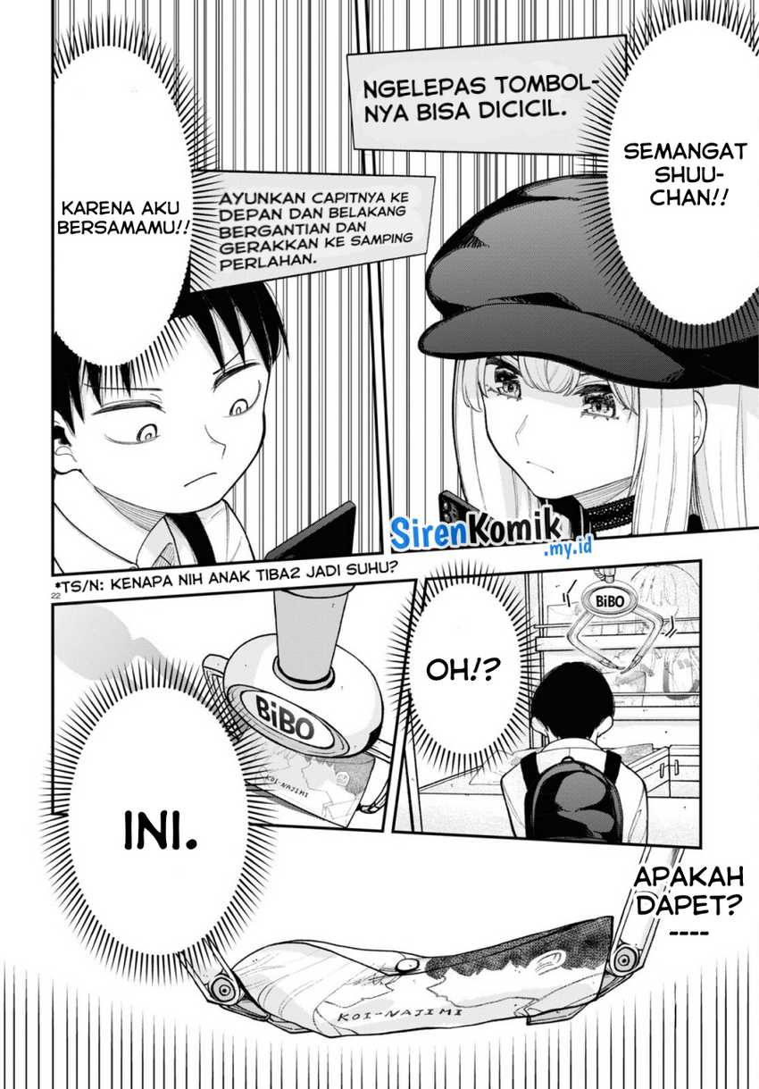 Halaman 9 dari 16