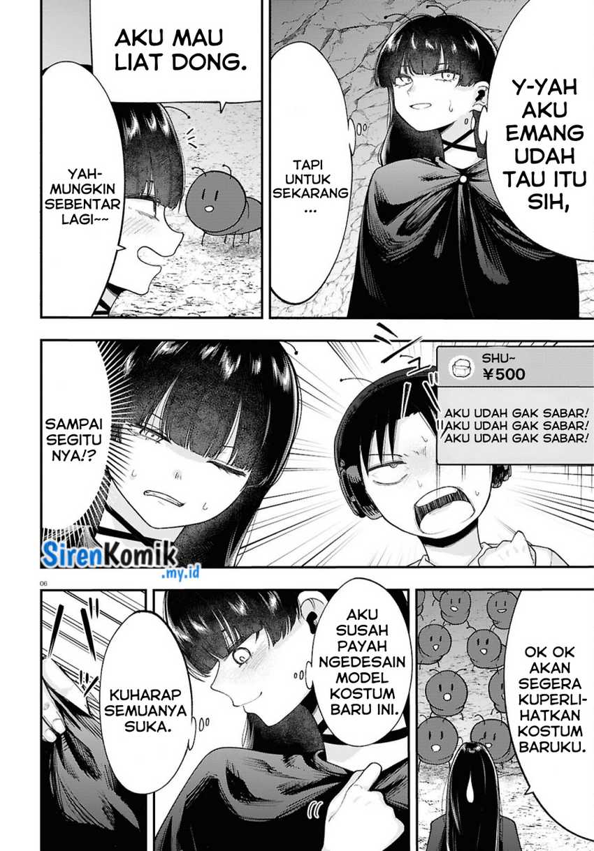 Halaman 7 dari 18