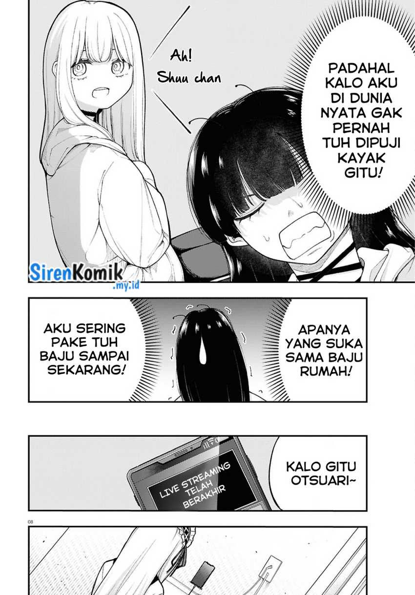 Halaman 9 dari 18