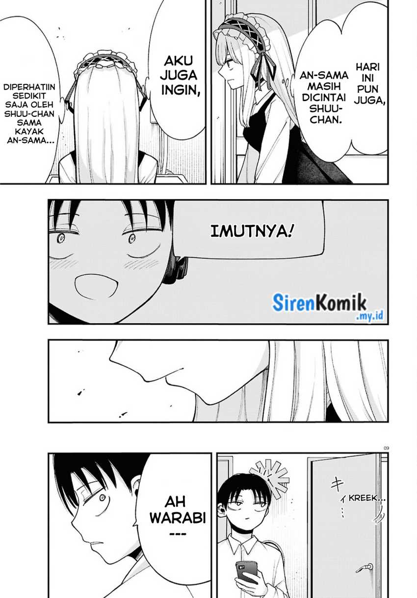Halaman 10 dari 18