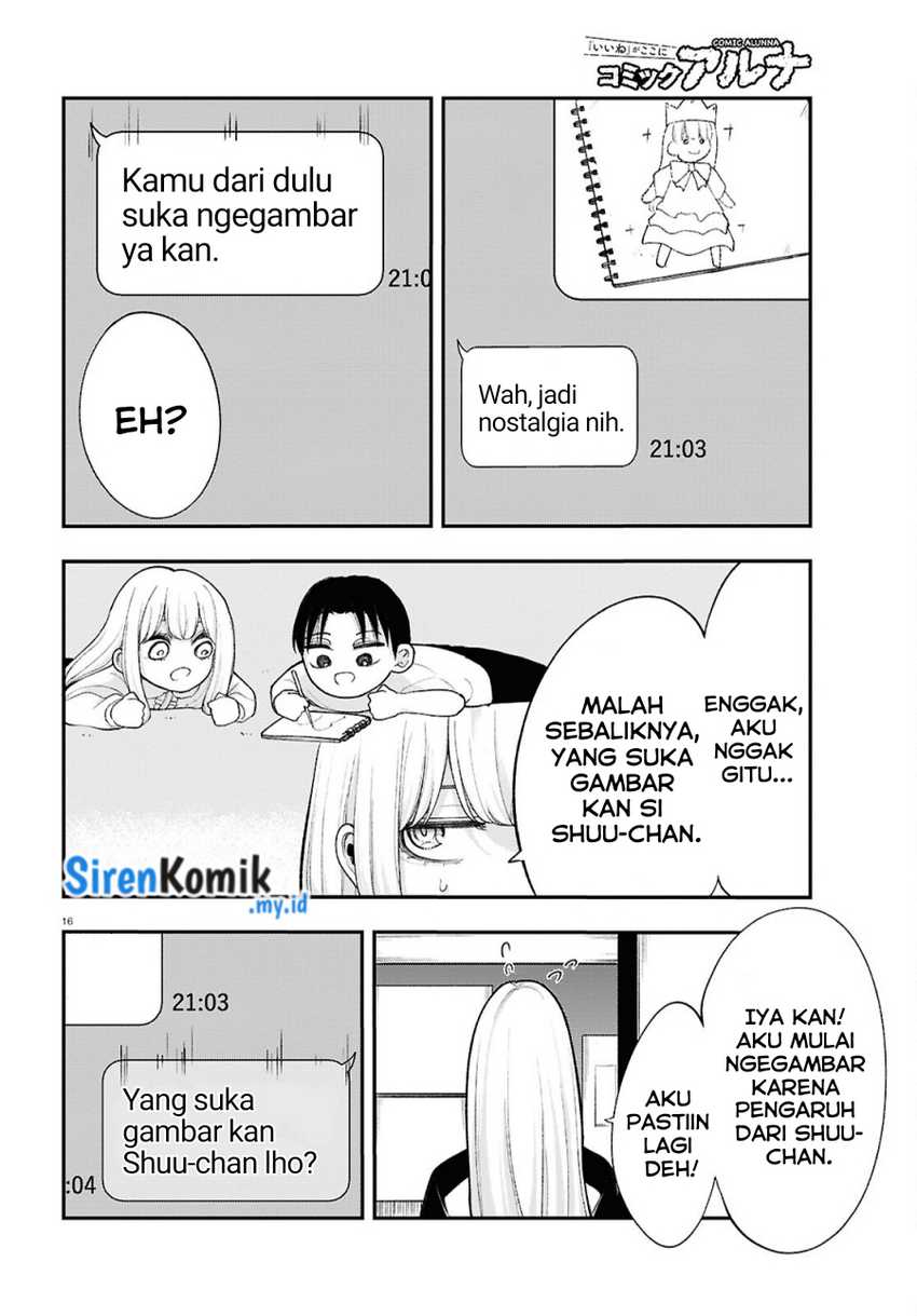 Halaman 3 dari 18