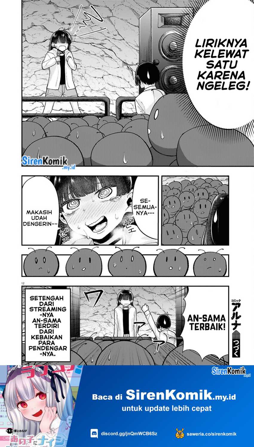 Halaman 13 dari 14