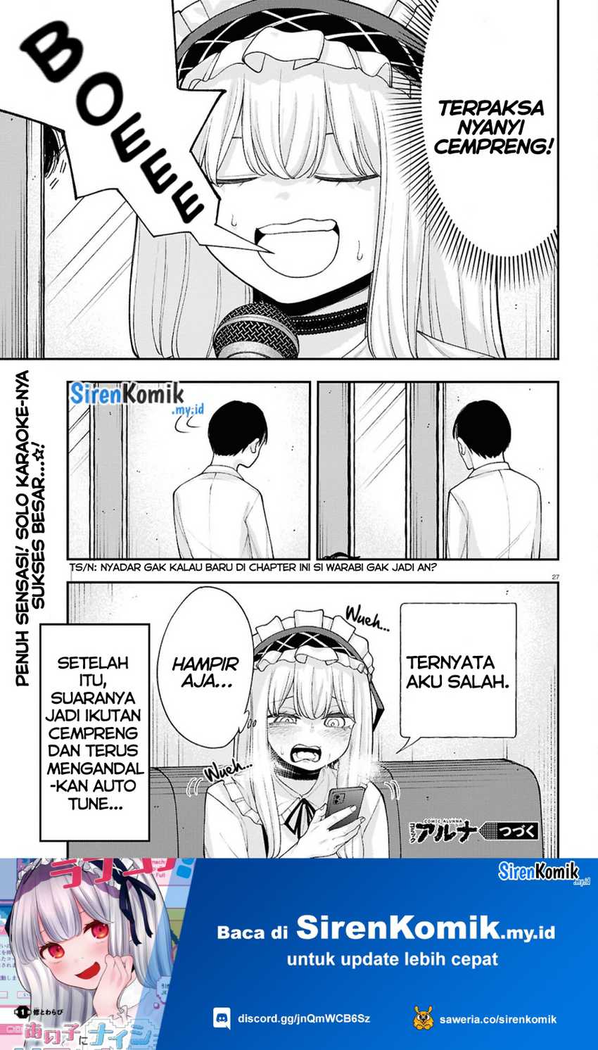 Halaman 16 dari 17
