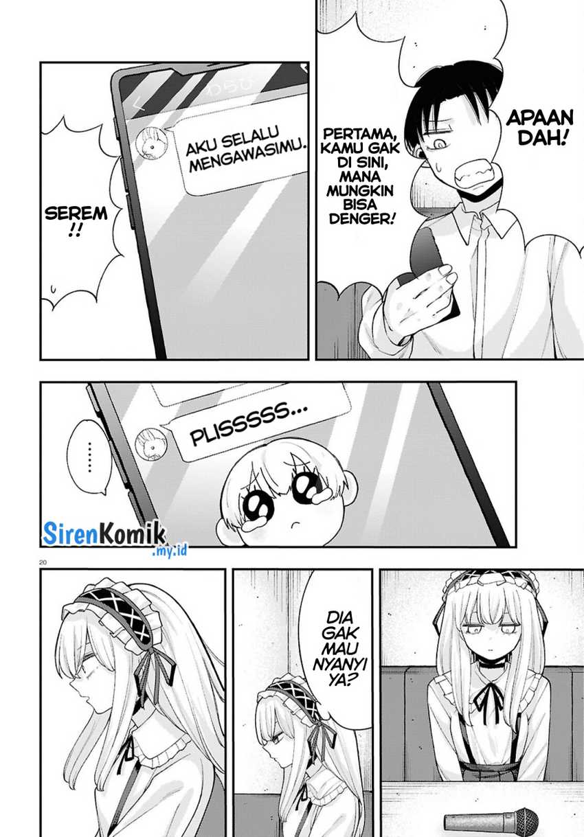 Halaman 9 dari 17