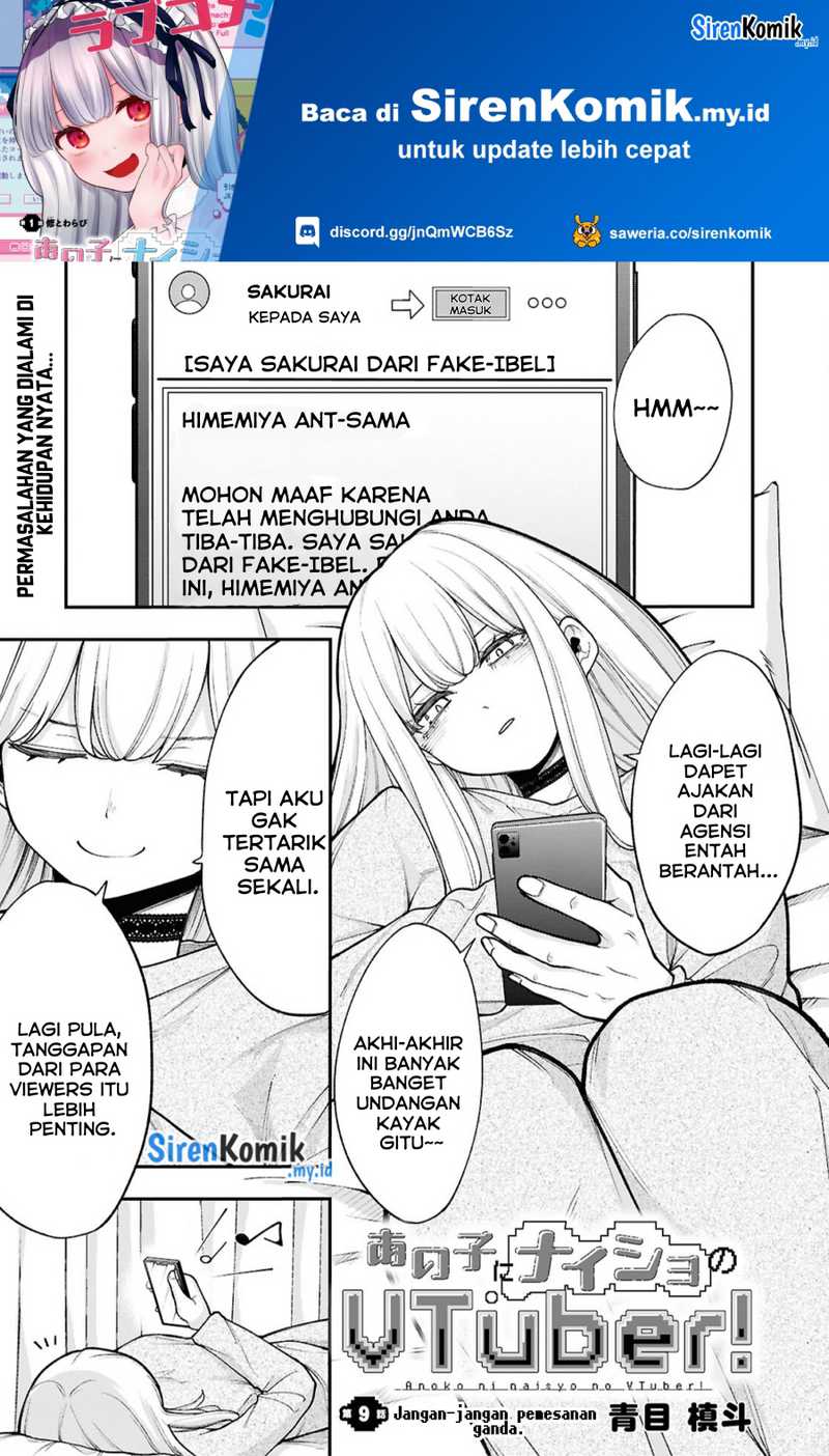 Halaman 2 dari 16