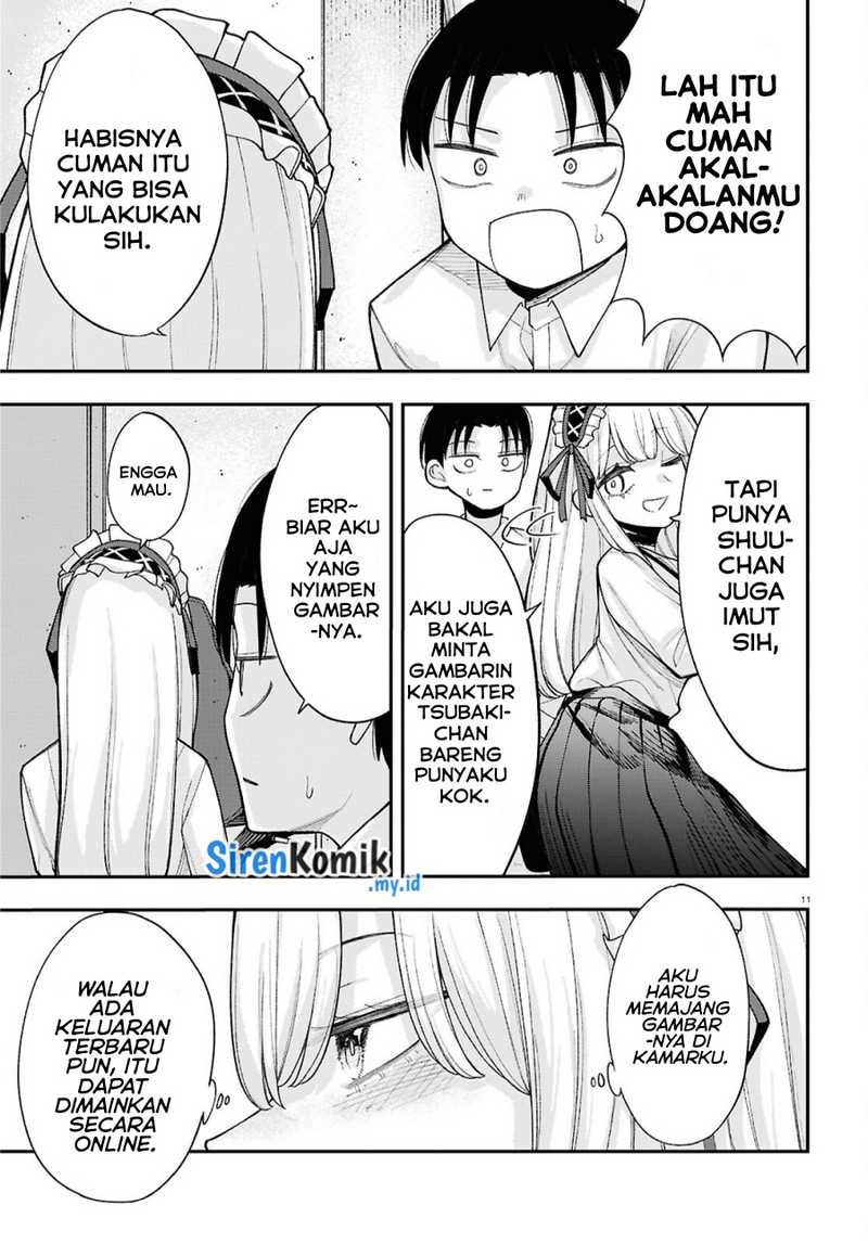 Halaman 12 dari 16