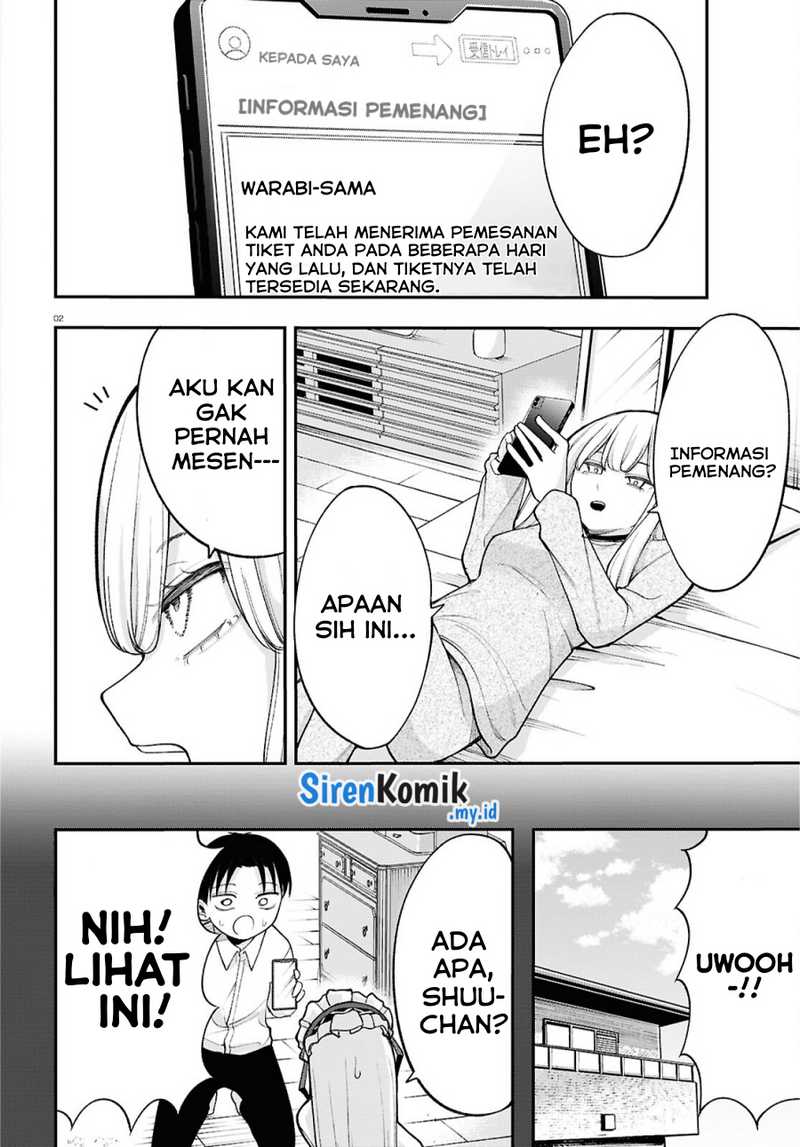 Halaman 3 dari 16